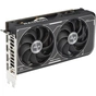Відеокарта ASUS Radeon RX 6600 8Gb DUAL (DUAL-RX6600-8G-V3) - зменшене зображення 6