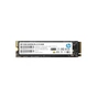 Накопичувач SSD M.2 2280 512GB EX950 HP (5MS22AA) - зменшене зображення 1