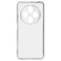 Чохол до мобільного телефона Armorstandart Air Xiaomi Redmi 14C 4G / Poco C75 Camera cover Clear (ARM79341) - зменшене зображення 1
