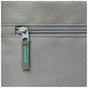 Рюкзак для ноутбука RivaCase 15.6" 5567 Gremio, Grey, 15L (5567Grey) - зменшене зображення 11