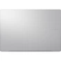 Ноутбук ASUS Vivobook S 16 OLED M5606WA-MX023X (90NB14B3-M00140) - зменшене зображення 7