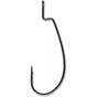 Гачок Decoy Worm 15 Dream Hook 2, 9шт. (1562.00.12) - зменшене зображення 1