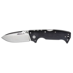 Ніж Cold Steel AD-10 Lite DP (CS-FL-AD10) зображення 1