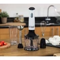 Блендер Russell Hobbs Horizon (24710-56) - зменшене зображення 5