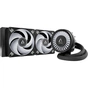 Система рідинного охолодження Arctic Liquid Freezer III 240 A-RGB (ACFRE00142A) - уменьшенное изображение 10