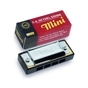 Губна гармоніка Seydel Mini (60080) - зменшене зображення 1