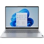 Ноутбук Lenovo ThinkBook 16 G6 IRL (21KH008NRA) - зменшене зображення 1