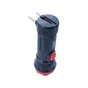 Ліхтар Voltronic WX-2860 - зменшене зображення 3