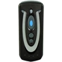 Сканер штрих-коду Cino PF680BT-BSS Black (9585) - зменшене зображення 2