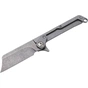 Ніж Boker Plus Fragment (01BO660) - зменшене зображення 3