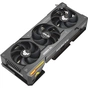 Відеокарта ASUS Radeon RX 7900 XTX 24Gb TUF OC GAMING (TUF-RX7900XTX-O24G-GAMING) - зменшене зображення 5