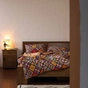 Постільна білизна Isleep Євро Сатин Twill 32 (32_ev_isleep) - зменшене зображення 8