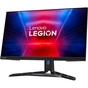 Монітор Lenovo R25i-30 (67B7GACBUA) - зменшене зображення 3