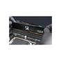 Модуль пам'яті для комп'ютера DDR5 32GB (2x16GB) 6000 MHz IRDM Black Goodram (IR-6000D564L36S/32GDC) - зменшене зображення 11