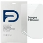 Плівка захисна Armorstandart Doogee T20 mini (ARM80202) - зменшене зображення 1