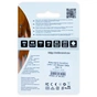Карта пам'яті Mibrand 128GB microSDXC UHS-I U3 (MICDHU3/128GB) - зменшене зображення 2