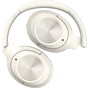Навушники A4Tech BH220 Beige (4711421996297) - зменшене зображення 7