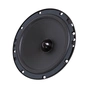 Компонентна акустика Kicx DC 6.2 MR - зменшене зображення 3