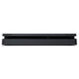 Ігрова консоль Sony PlayStation 4 1ТВ + 3 Games + PS Plus (9702191) - зменшене зображення 6