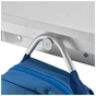 Парта Cubby Iris Grey - зменшене зображення 6