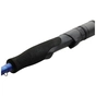 Вудилище Savage Gear SG4 Precision Lure Specialist 9''6/2.90m F 7-35g (1854.45.16) - зменшене зображення 5