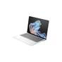Ноутбук HP EliteBook X G1a (A42XJAV_V10) - зменшене зображення 3