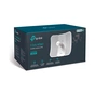 Точка доступу Wi-Fi TP-Link CPE710 - зменшене зображення 4