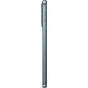 Мобільний телефон Motorola E15 2/64GB Misty Blue (PB6S0001RS) - зменшене зображення 4