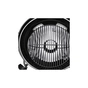 Гриль-барбекю Cadac Charcoal Mate 57 см (6001773545501) - уменьшенное изображение 3