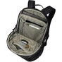 Рюкзак для ноутбука Thule 15.6" EnRoute 21L TEBP4116 Black (3204838) - зменшене зображення 5