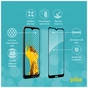 Скло захисне Piko Full Glue Nokia C30 4G (1283126528835) - зменшене зображення 4