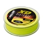 Волосінь Prologic XD Distance Mono 1000m 0.30mm 6.60kg 14Lb Hi-Viz Yellow (1846.19.15) - зменшене зображення 2