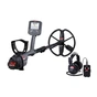 Металошукач Minelab CTX 3030 - уменьшенное изображение 4