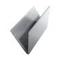 Ноутбук Lenovo IdeaPad 1 15IAU7 (82QD00H1RA) - зменшене зображення 6
