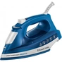 Праска Russell Hobbs 24830-56 - зменшене зображення 1