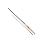 Вудилище Shimano Force Master BX 2.10L 3-14гр (SFMBX21L) - зменшене зображення 1