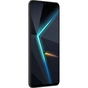Мобільний телефон ZTE Nubia NEO 5G 8/256GB Yellow (1006457) - зменшене зображення 4