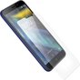 Скло захисне Vinga для Doogee X50 (VTPGS-DX50L) - зменшене зображення 7