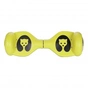 Гіроборд UFT Childboard 4.5" Green (uftchildgreen) - зменшене зображення 2