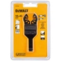 Полотно DeWALT для реноватора, занурювальне для DWE315, DCS355, ширина 10мм, 16 TPI (DT20706) - зменшене зображення 3