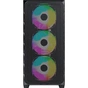 Корпус MONTECH AIR 903 MAX (B) - зменшене зображення 2