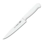 Кухонний ніж Tramontina Professional Master для мяса 203 мм White (24620/188) - зменшене зображення 1