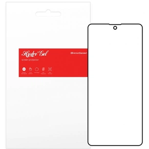Плівка захисна Armorstandart Samsung Note 10 Lite (ARM57730) зображення 1
