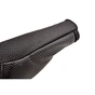 Рукавички для фітнесу Adidas Elite Training Gloves ADGB-14255 зелений L (885652024600) - уменьшенное изображение 4