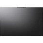 Ноутбук ASUS Vivobook Pro 15 OLED N6506MU-MA138 (90NB12Z3-M006Z0) - зменшене зображення 7