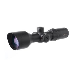 Оптичний приціл Konus KonusPro T-30 3-12x50 MIL-DOT IR (7292) зображення 1