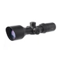 Оптичний приціл Konus KonusPro T-30 3-12x50 MIL-DOT IR (7292) - зменшене зображення 1