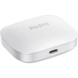 Навушники Xiaomi Redmi Buds 5 White (BHR7628GL) - зменшене зображення 5