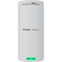 Точка доступу Wi-Fi Ruijie Networks RG-EST100-E - зменшене зображення 2