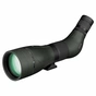 Підзорна труба Vortex Diamondback HD 20-60x85/45 WP (928616) - зменшене зображення 1